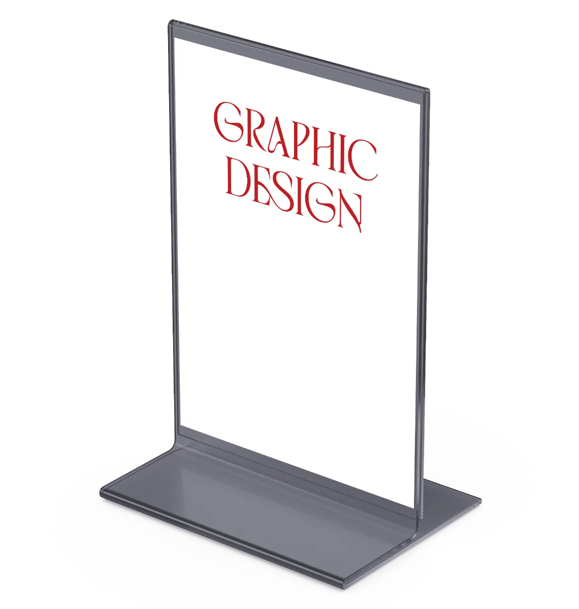 graphicdesingの実績画像